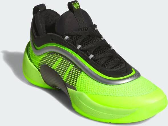 Adidas D.O.N. Issue 6 Schoenen