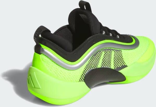 Adidas D.O.N. Issue 6 Schoenen