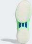 Adidas D.o.n. Issue 6 Schoenen Wit Maat: 39 1 3 Mesh Synthetisch Foot Locker - Thumbnail 5