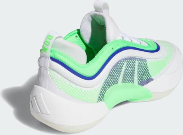 Adidas D.O.N. Issue 6 Schoenen