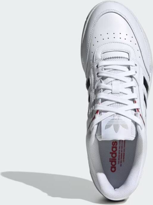 Adidas Drop Step Low Schoenen