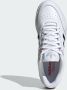 Adidas Drop Step Low Schoenen - Thumbnail 2
