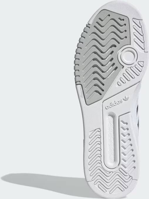 Adidas Drop Step Low Schoenen