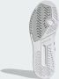 Adidas Drop Step Low Schoenen - Thumbnail 3
