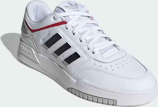 Adidas Drop Step Low Schoenen