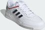 Adidas Drop Step Low Schoenen - Thumbnail 4
