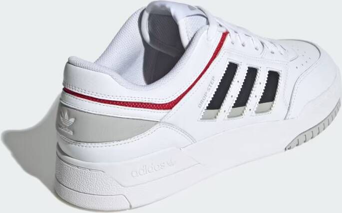 Adidas Drop Step Low Schoenen