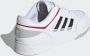 Adidas Drop Step Low Schoenen - Thumbnail 5