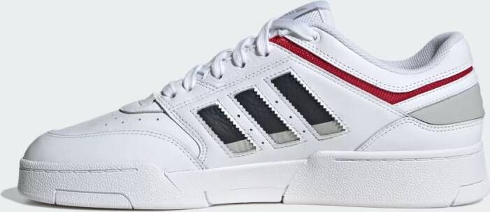 Adidas Drop Step Low Schoenen