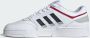 Adidas Drop Step Low Schoenen - Thumbnail 6