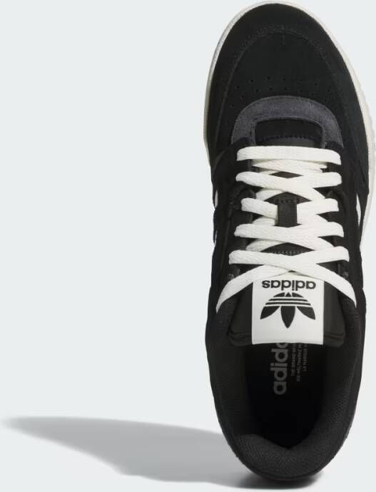 Adidas Drop Step Low Shoes
