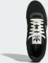 Adidas Drop Step Low Shoes - Thumbnail 2