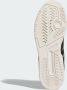 Adidas Drop Step Low Shoes - Thumbnail 3