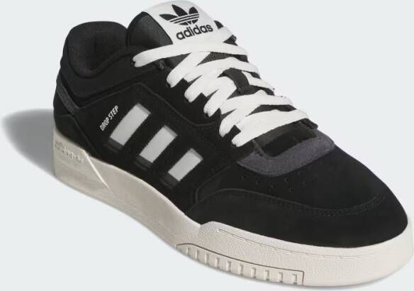 Adidas Drop Step Low Shoes