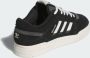Adidas Drop Step Low Shoes - Thumbnail 5