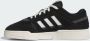 Adidas Drop Step Low Shoes - Thumbnail 6