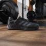 Adidas Perfor ce Dropset 3 Schoenen Unisex Zwart - Thumbnail 5
