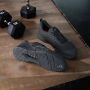 Adidas Perfor ce Dropset 3 Schoenen Unisex Zwart - Thumbnail 6