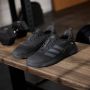 Adidas Perfor ce Dropset 3 Schoenen Unisex Zwart - Thumbnail 7