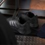 Adidas Perfor ce Dropset 3 Schoenen Unisex Zwart - Thumbnail 8