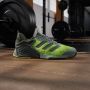 Adidas Perfor ce Dropset 3 Schoenen Unisex Groen - Thumbnail 3