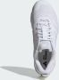 Adidas Perfor ce Dropset 3 Schoenen Unisex Wit - Thumbnail 13