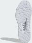 Adidas Perfor ce Dropset 3 Schoenen Unisex Wit - Thumbnail 14