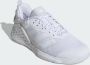Adidas Perfor ce Dropset 3 Schoenen Unisex Wit - Thumbnail 15