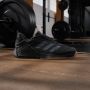Adidas Perfor ce Dropset 3 Schoenen Zwart - Thumbnail 10