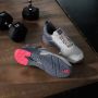 Adidas Perfor ce Dropset 3 Schoenen Unisex Beige - Thumbnail 7