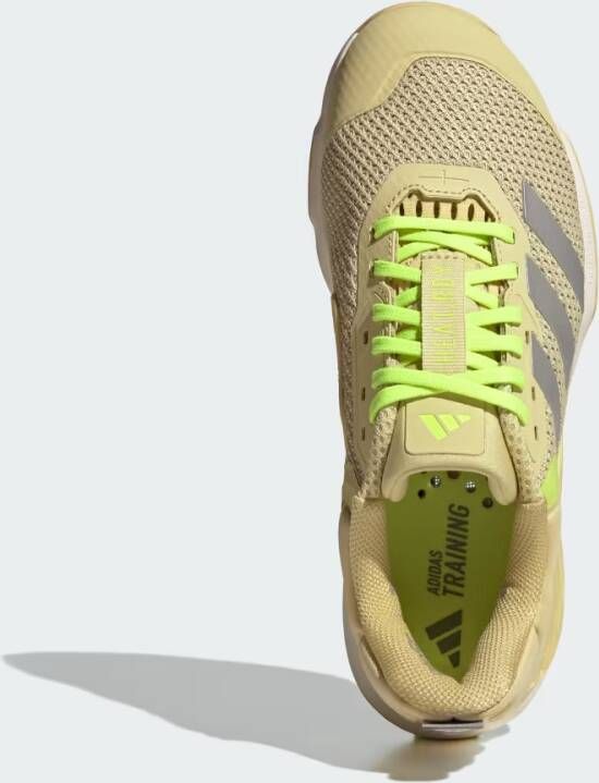 Adidas Dropset 3 Schoenen