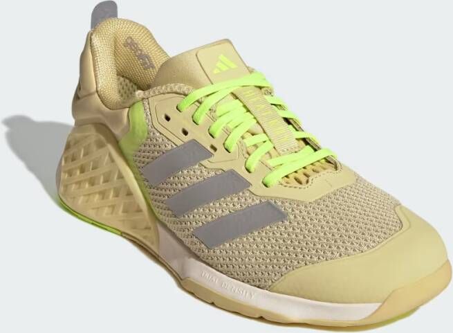 Adidas Dropset 3 Schoenen
