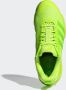 Adidas Dropset 3 Schoenen - Thumbnail 2