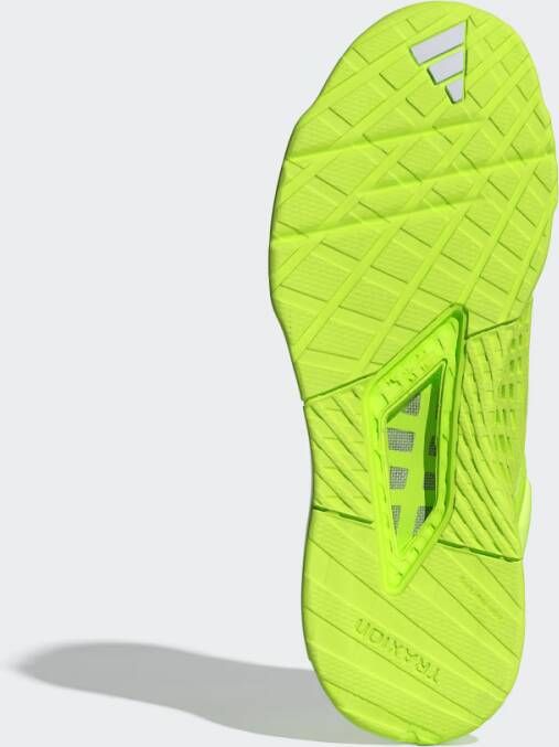Adidas Dropset 3 Schoenen