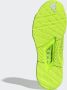 Adidas Dropset 3 Schoenen - Thumbnail 3
