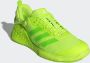 Adidas Dropset 3 Schoenen - Thumbnail 4