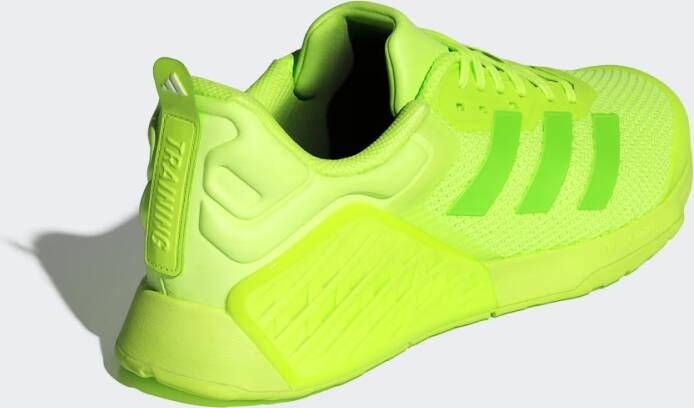 Adidas Dropset 3 Schoenen