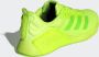 Adidas Dropset 3 Schoenen - Thumbnail 5