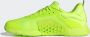 Adidas Dropset 3 Schoenen - Thumbnail 6