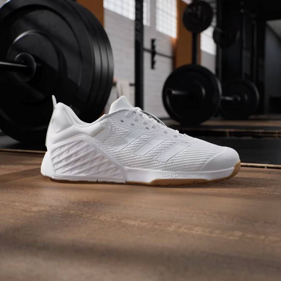 Adidas Dropset 3 Schoenen