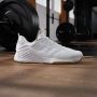 Adidas Perfor ce Trainingsschoenen DROPSET 3 - Thumbnail 19