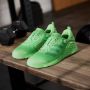 Adidas Dropset 3 Training Schoenen - Thumbnail 4