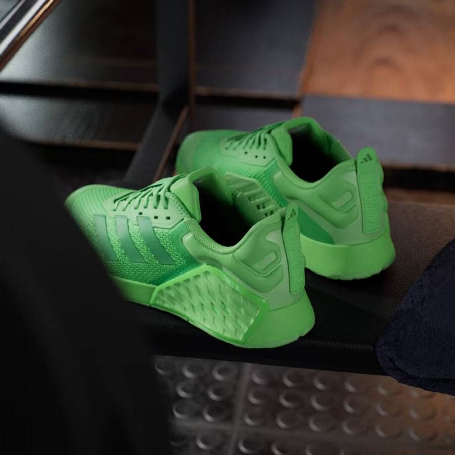 Adidas Dropset 3 Training Schoenen