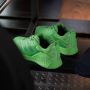 Adidas Dropset 3 Training Schoenen - Thumbnail 5