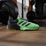 Adidas Dropset 3 Training Schoenen - Thumbnail 2