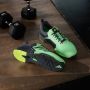 Adidas Dropset 3 Training Schoenen - Thumbnail 3