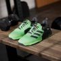 Adidas Dropset 3 Training Schoenen - Thumbnail 4
