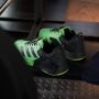 Adidas Dropset 3 Training Schoenen - Thumbnail 5