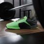 Adidas Dropset 3 Training Schoenen - Thumbnail 6