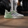 Adidas Dropset 3 Training Schoenen - Thumbnail 2
